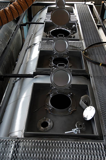 Best Duct Cleaning for Homes  in West Park, NJ
