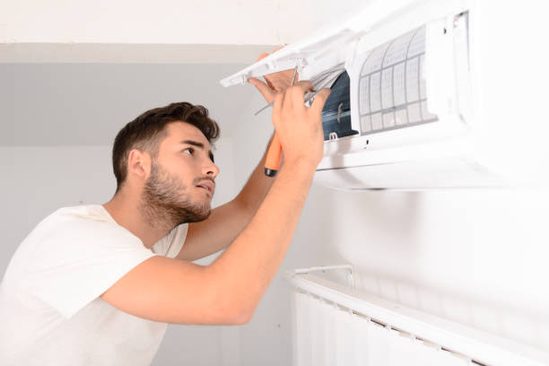 Best Ventilation Cleaning Services  in West Park, NJ